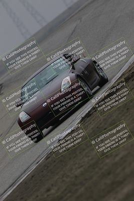 media/Nov-28-2025-Speed SF (Fri) [[b9fcb3577c]]/Blue/Session 3 (Outside Grapevine)/